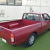 nissan datsun-pickup 1999 GOO_NET_EXCHANGE_0707610A30241014W001 image 18