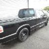 chevrolet s-10 1996 GOO_NET_EXCHANGE_0551683A30230922W001 image 74