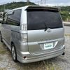 toyota noah 2005 -TOYOTA--Noah DBA-AZR60G--AZR60-0484319---TOYOTA--Noah DBA-AZR60G--AZR60-0484319- image 16