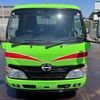 hino dutro 2014 CFJ1319867 image 6