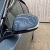 nissan skyline 2015 -NISSAN--Skyline DAA-HV37--HV37-207056---NISSAN--Skyline DAA-HV37--HV37-207056- image 26