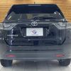 toyota harrier 2015 quick_quick_DBA-ZSU60W_ZSU60-0066518 image 19