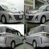 mazda biante 2011 CFJ1549139 image 19