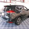 nissan x-trail 2020 -NISSAN--X-Trail NT32--320267---NISSAN--X-Trail NT32--320267- image 2