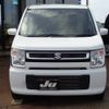 suzuki wagon-r 2020 -SUZUKI--Wagon R 5AA-MH95S--MH95S-149413---SUZUKI--Wagon R 5AA-MH95S--MH95S-149413- image 4