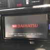 daihatsu thor 2023 GOO_JP_700030018430230830001 image 18