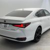 lexus es 2022 quick_quick_AXZH11_AXZH11-1007544 image 18