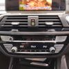 bmw x3 2019 -BMW--BMW X3 LDA-TX20--WBATX320X0LG60701---BMW--BMW X3 LDA-TX20--WBATX320X0LG60701- image 10