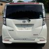 toyota tank 2017 GOO_JP_700090373030250629004 image 3