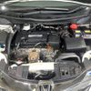 honda odyssey 2014 -HONDA--Odyssey DBA-RC1--RC1-1029051---HONDA--Odyssey DBA-RC1--RC1-1029051- image 20