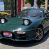 mazda eunos-roadster 1997 CFJ1544718 image 11