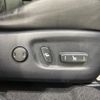 toyota harrier 2014 quick_quick_ZSU65W_ZSU65-0005869 image 6
