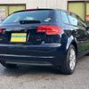 audi a3 2012 quick_quick_DBA-8PCAX_WAUZZZ8PXCA167853 image 3