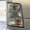 suzuki every 2013 CFJ1809149 image 13