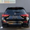 mercedes-benz amg 2022 -MERCEDES-BENZ--AMG 4AA-206287CN--W1K2062872F070263---MERCEDES-BENZ--AMG 4AA-206287CN--W1K2062872F070263- image 8