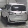 toyota sienta 2019 -TOYOTA--Sienta NHP170G-7176675---TOYOTA--Sienta NHP170G-7176675- image 8