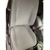 toyota vitz 2014 -TOYOTA--Vitz DBA-KSP130--KSP130-2125502---TOYOTA--Vitz DBA-KSP130--KSP130-2125502- image 12