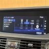 lexus ls 2018 -LEXUS--Lexus LS DBA-VXFA55--VXFA55-6000447---LEXUS--Lexus LS DBA-VXFA55--VXFA55-6000447- image 9