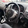 nissan x-trail 2007 -NISSAN--X-Trail DBA-NT31--NT31-008881---NISSAN--X-Trail DBA-NT31--NT31-008881- image 23