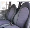 suzuki alto-works 1991 CFJ1606213 image 18