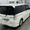 honda stepwagon 2011 -HONDA--Stepwgn RK5-1211650---HONDA--Stepwgn RK5-1211650- image 6