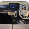 suzuki wagon-r 2021 -SUZUKI--Wagon R Smile 5AA-MX91S--MX91S-119167---SUZUKI--Wagon R Smile 5AA-MX91S--MX91S-119167- image 2