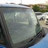 honda n-box 2015 -HONDA--N BOX DBA-JF1--JF1-1615417---HONDA--N BOX DBA-JF1--JF1-1615417- image 47