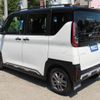 mitsubishi delica 2024 quick_quick_4AA-B38A_B38A-0603586 image 12