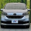 honda freed-hybrid 2020 quick_quick_GB7_GB7-3128179 image 15