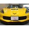 chevrolet corvette 2014 -GM--Chevrolet Corvette ﾌﾒｲ--1G1Y93D7XE5113121---GM--Chevrolet Corvette ﾌﾒｲ--1G1Y93D7XE5113121- image 5