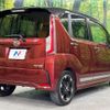 daihatsu move 2015 CFJ1597463 image 17
