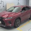 lexus rx 2020 -LEXUS--Lexus RX GYL25W-0020691---LEXUS--Lexus RX GYL25W-0020691- image 1