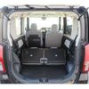 daihatsu tanto 2023 quick_quick_5BA-LA650S_LA650S-0248805 image 13