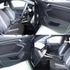 audi a3 2023 CFJ1741088 image 6