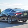 lexus ls 2020 -LEXUS--Lexus LS DBA-VXFA55--VXFA55-6001297---LEXUS--Lexus LS DBA-VXFA55--VXFA55-6001297- image 6