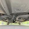 toyota alphard 2020 -TOYOTA--Alphard 3BA-AGH35W--AGH35-0042404---TOYOTA--Alphard 3BA-AGH35W--AGH35-0042404- image 20