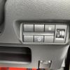 mitsubishi ek-cross 2019 CFJ1796172 image 16