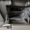 nissan cube 2014 -NISSAN--Cube DBA-Z12--Z12-300991---NISSAN--Cube DBA-Z12--Z12-300991- image 14