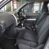 nissan x-trail 2010 TE3811 image 8