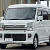 suzuki every-wagon 2021 -SUZUKI--Every Wagon 3BA-DA17W--DA17W-282992---SUZUKI--Every Wagon 3BA-DA17W--DA17W-282992- image 10