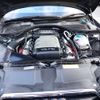 audi a6 2015 CFJ1752859 image 16
