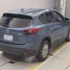 mazda cx-5 2016 -MAZDA 【尾張小牧 302て8701】--CX-5 KE2FW-217954---MAZDA 【尾張小牧 302て8701】--CX-5 KE2FW-217954- image 2