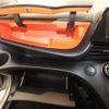 toyota sienta 2019 -TOYOTA--Sienta DBA-NSP170G--NSP170-7218957---TOYOTA--Sienta DBA-NSP170G--NSP170-7218957- image 20