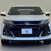 toyota harrier 2019 quick_quick_DBA-ZSU60W_ZSU60-0158014 image 13