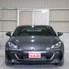 subaru brz 2021 quick_quick_ZD8_ZD8-002705 image 15