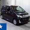 daihatsu move 2014 -DAIHATSU--Move LA110S--LA110S-0071727---DAIHATSU--Move LA110S--LA110S-0071727- image 1