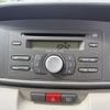 daihatsu atrai-wagon 2015 CFJ1778081 image 18