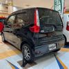 mitsubishi ek-wagon 2014 -MITSUBISHI 【名変中 】--ek Wagon B11W--0108499---MITSUBISHI 【名変中 】--ek Wagon B11W--0108499- image 16