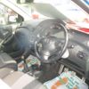 toyota vitz 2004 -TOYOTA--Vitz CBA-NCP13--NCP13-0060700---TOYOTA--Vitz CBA-NCP13--NCP13-0060700- image 45