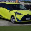 toyota sienta 2017 -TOYOTA--Sienta DBA-NSP170G--NSP170-7115791---TOYOTA--Sienta DBA-NSP170G--NSP170-7115791- image 6